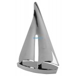 iaht deco 9596N